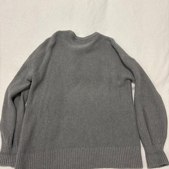Old Navy Knit Sweater - Picture 2 of 2